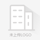 库尔勒公共停车场服务管理有限公司